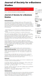 Mobile Screenshot of jsebs.org